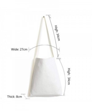 Women Hobo Bags