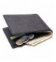 Fashion Men Wallets & Cases Wholesale