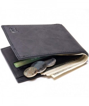 Fashion Men Wallets & Cases Wholesale