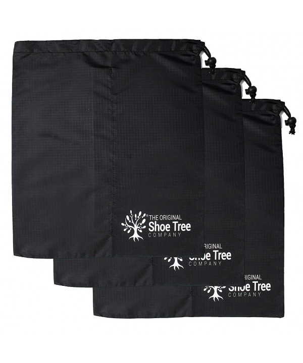 Original Shoe Tree Company Drawstring