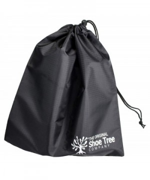 Popular Men Gym Bags for Sale