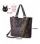 Discount Real Women Shoulder Bags Online Sale