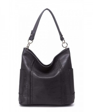 Collection Womans Shoulder Designer Handbag