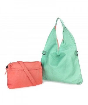 Popular Women Tote Bags