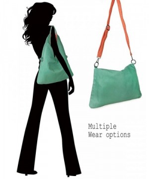 Popular Women Bags Online Sale