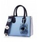 Cheap Designer Women Satchels