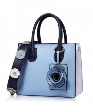 Cheap Designer Women Satchels