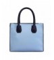 Brand Original Women Bags