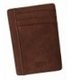 Men's Wallets Online