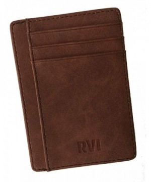 Men's Wallets Online