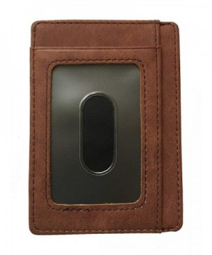 Men Wallets & Cases Wholesale