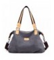 Hiigoo Shoulder Shopping Fashion Handbags