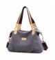 Brand Original Women Top-Handle Bags