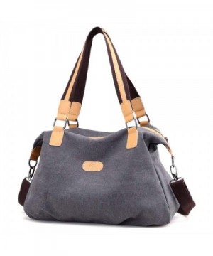 Brand Original Women Top-Handle Bags