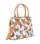 Women Top-Handle Bags for Sale