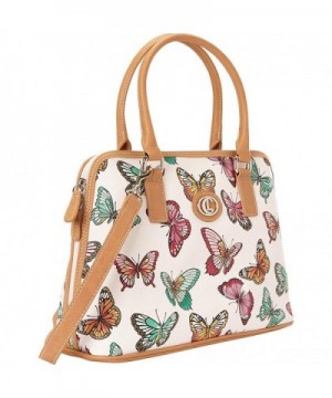 Women Top-Handle Bags for Sale