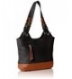 Women Shoulder Bags Online Sale