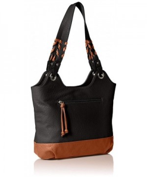 Women Shoulder Bags Online Sale