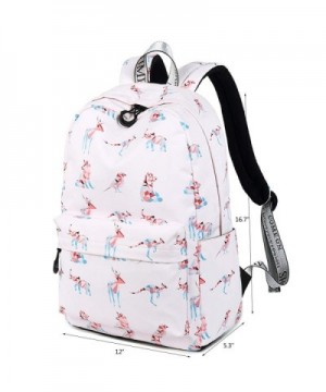 Designer Men Backpacks Clearance Sale