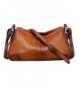 Cheap Women Hobo Bags On Sale