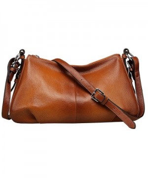 Cheap Women Hobo Bags On Sale