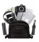 Discount Real Laptop Backpacks