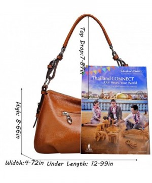 Women Bags Outlet