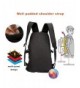 Men Backpacks Outlet Online