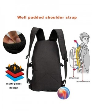 Men Backpacks Outlet Online