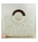 Women Bags Online