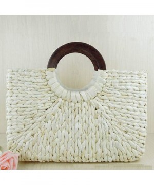 Women Bags Online