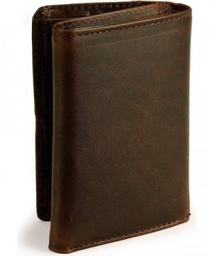 Cheap Designer Men Wallets & Cases for Sale