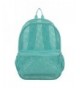 Designer Casual Daypacks Online
