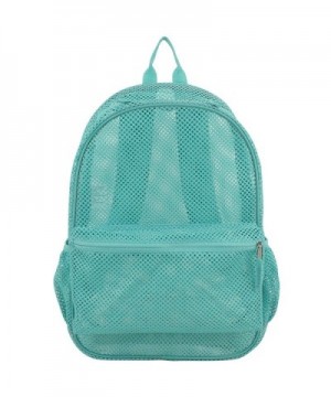 Designer Casual Daypacks Online