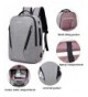 Laptop Backpacks Online Sale