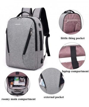 Laptop Backpacks Online Sale