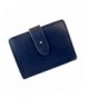 Wallets Credit Holder Clutch Leather