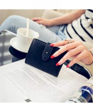 Cheap Designer Women Wallets Clearance Sale