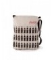 Officially Licensed Printed Coca Cola Crossbody