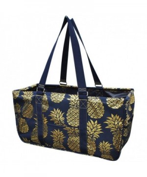Southern Pineapple NGIL Shopping Collection