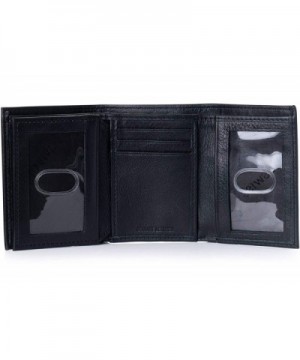 Men's Wallets Online Sale