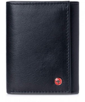 Fashion Men Wallets & Cases Wholesale