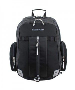 Brand Original Casual Daypacks On Sale