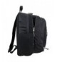 Cheap Real Men Backpacks