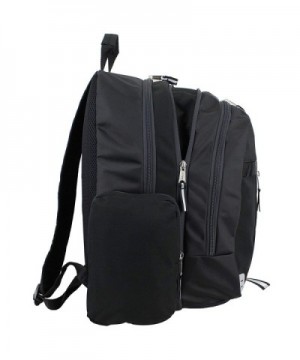 Cheap Real Men Backpacks