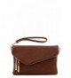 Women Shoulder Bags Outlet Online