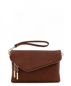 Women Shoulder Bags Outlet Online