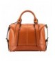 Genuine Leather Handbags Shoulder Crossbody