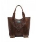 Women Shoulder Bags On Sale