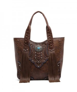 Women Shoulder Bags On Sale